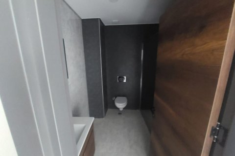 Lägenhet  i Mahmutlar, Antalya, Turkiet Nr. 185594 - 5