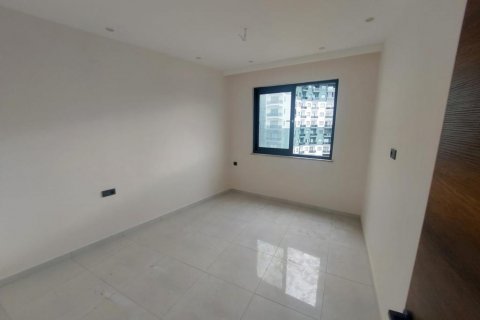 Lägenhet  i Mahmutlar, Antalya, Turkiet Nr. 185594 - 7