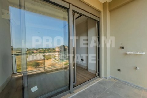 Продажа квартиры  в Алтынташа, Анталье, Турция 2 комн., 52м2, №211362 – фото 13