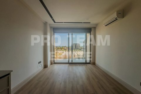 Продажа квартиры  в Алтынташа, Анталье, Турция 2 комн., 52м2, №211362 – фото 12