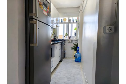 Продажа квартиры  в Фатихе, Стамбуле, Турция 1+1, 80м2, №211364 – фото 7