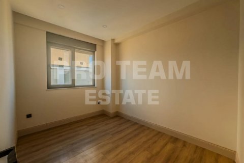 Продажа квартиры  в Алтынташа, Анталье, Турция 3 комн., 85м2, №211363 – фото 21