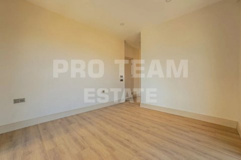 Продажа квартиры  в Алтынташа, Анталье, Турция 3 комн., 85м2, №211363 – фото 23