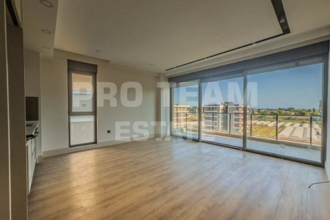 Продажа квартиры  в Алтынташа, Анталье, Турция 3 комн., 85м2, №211363 – фото 13