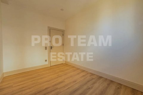 Продажа квартиры  в Алтынташа, Анталье, Турция 3 комн., 85м2, №211363 – фото 20