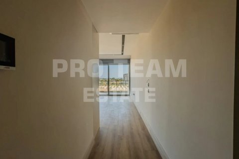 Продажа квартиры  в Алтынташа, Анталье, Турция 3 комн., 85м2, №211363 – фото 11