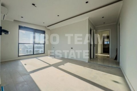 Penthouse  i Altintash, Antalya, Tyrkiet Nr. 211361 - 16