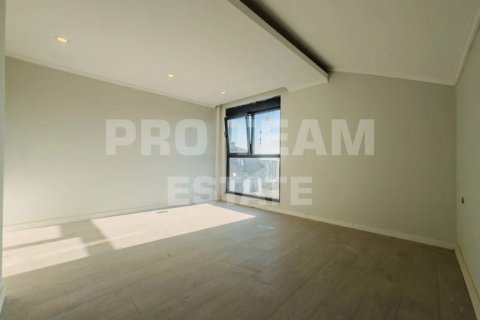 Penthouse  i Altintash, Antalya, Tyrkiet Nr. 211361 - 20