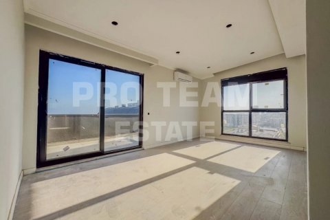 Penthouse  i Altintash, Antalya, Tyrkiet Nr. 211361 - 17