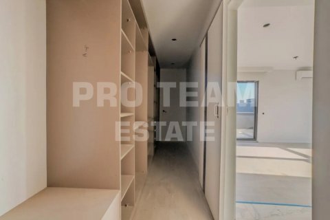 Penthouse  i Altintash, Antalya, Tyrkiet Nr. 211361 - 18