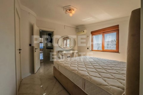 Penthouse  i Konyaalti, Antalya, Tyrkiet Nr. 211360 - 18