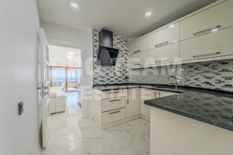 Penthouse  i Konyaalti, Antalya, Tyrkiet Nr. 211360 - 20