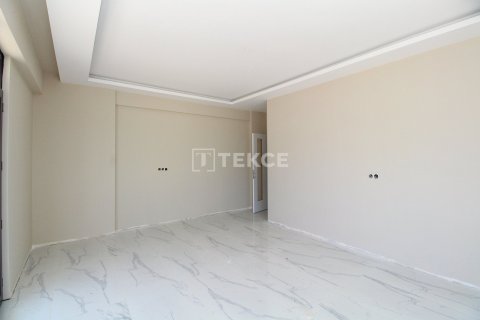 Продажа квартиры  в Ялове, Турция 3+1, 130м2, №192895 – фото 4