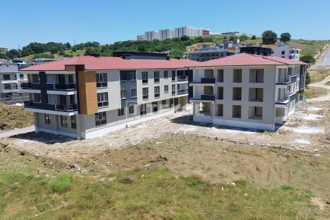 Продажа квартиры  в Ялове, Турция 3+1, 130м2, №192895 – фото 16