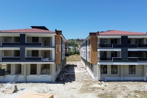 Продажа квартиры  в Ялове, Турция 3+1, 130м2, №192895 – фото 14