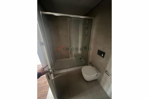 2+1 Lejlighed  i Zeytinburnu, Istanbul, Tyrkiet Nr. 192909 - 14