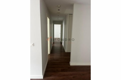 2+1 Lejlighed  i Zeytinburnu, Istanbul, Tyrkiet Nr. 192909 - 11