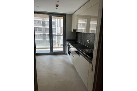 2+1 Lejlighed  i Zeytinburnu, Istanbul, Tyrkiet Nr. 192909 - 13