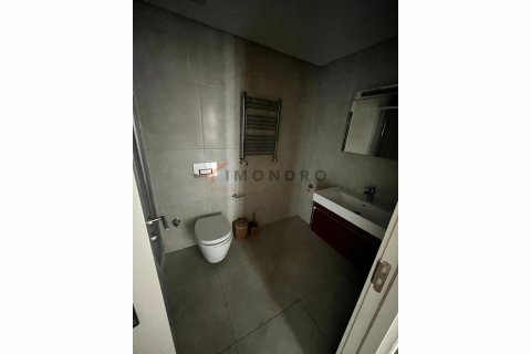 2+1 Lejlighed  i Zeytinburnu, Istanbul, Tyrkiet Nr. 192909 - 8