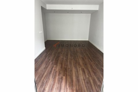 2+1 Lejlighed  i Zeytinburnu, Istanbul, Tyrkiet Nr. 192909 - 7