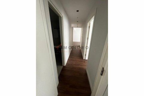 2+1 Lejlighed  i Zeytinburnu, Istanbul, Tyrkiet Nr. 192909 - 5