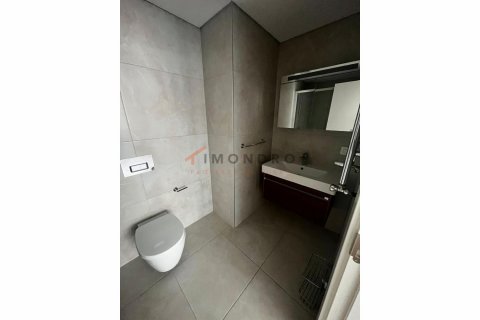 2+1 Lejlighed  i Zeytinburnu, Istanbul, Tyrkiet Nr. 192909 - 6