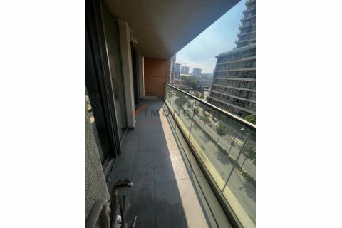 2+1 Lejlighed  i Zeytinburnu, Istanbul, Tyrkiet Nr. 192909 - 4