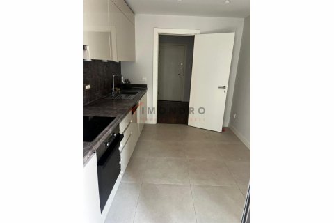 2+1 Lejlighed  i Zeytinburnu, Istanbul, Tyrkiet Nr. 192909 - 3