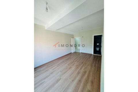 Apartment for sale  in Sisli, Istanbul, Turkey, 4 bedrooms, 160m2, No. 192910 – photo 26