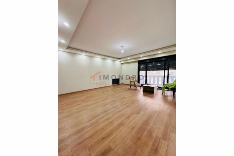 Apartment for sale  in Sisli, Istanbul, Turkey, 4 bedrooms, 160m2, No. 192910 – photo 7