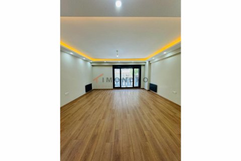 Apartment for sale  in Sisli, Istanbul, Turkey, 4 bedrooms, 160m2, No. 192910 – photo 2