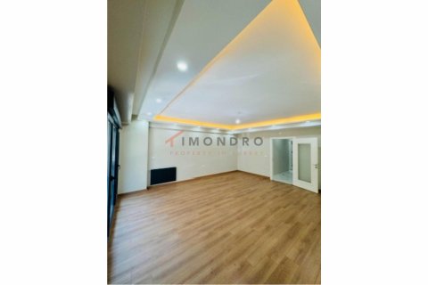 Apartment for sale  in Sisli, Istanbul, Turkey, 4 bedrooms, 160m2, No. 192910 – photo 17