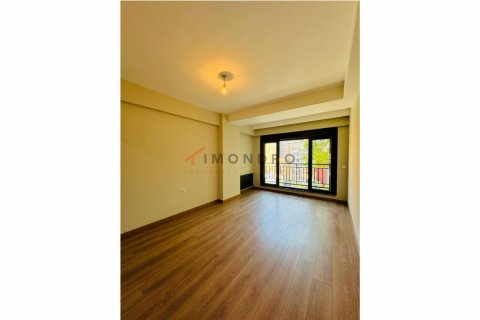 Apartment for sale  in Sisli, Istanbul, Turkey, 4 bedrooms, 160m2, No. 192910 – photo 13