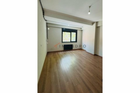 Apartment for sale  in Sisli, Istanbul, Turkey, 4 bedrooms, 160m2, No. 192910 – photo 25