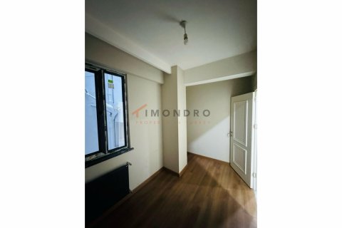Apartment for sale  in Sisli, Istanbul, Turkey, 4 bedrooms, 160m2, No. 192910 – photo 20