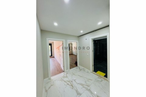 Apartment for sale  in Sisli, Istanbul, Turkey, 4 bedrooms, 160m2, No. 192910 – photo 8