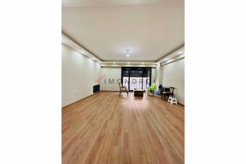 Apartment for sale  in Sisli, Istanbul, Turkey, 4 bedrooms, 160m2, No. 192910 – photo 6