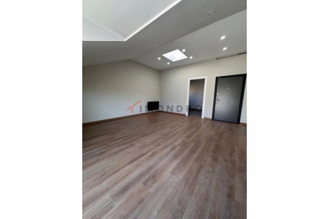 Apartment for sale  in Sisli, Istanbul, Turkey, 4 bedrooms, 160m2, No. 192910 – photo 30