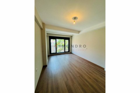 Apartment for sale  in Sisli, Istanbul, Turkey, 4 bedrooms, 160m2, No. 192910 – photo 23