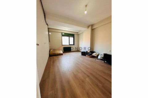 Apartment for sale  in Sisli, Istanbul, Turkey, 4 bedrooms, 160m2, No. 192910 – photo 4