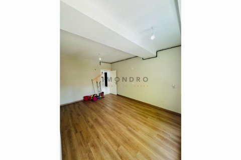 Apartment for sale  in Sisli, Istanbul, Turkey, 4 bedrooms, 160m2, No. 192910 – photo 24