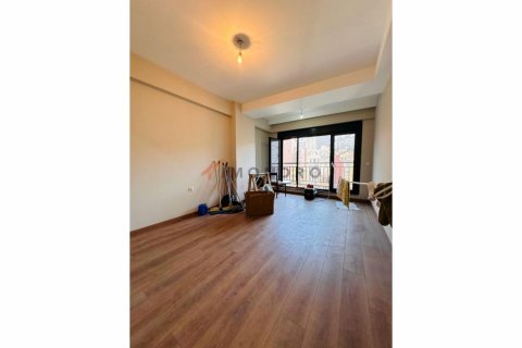 Apartment for sale  in Sisli, Istanbul, Turkey, 4 bedrooms, 160m2, No. 192910 – photo 5