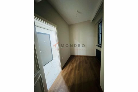 Apartment for sale  in Sisli, Istanbul, Turkey, 4 bedrooms, 160m2, No. 192910 – photo 21