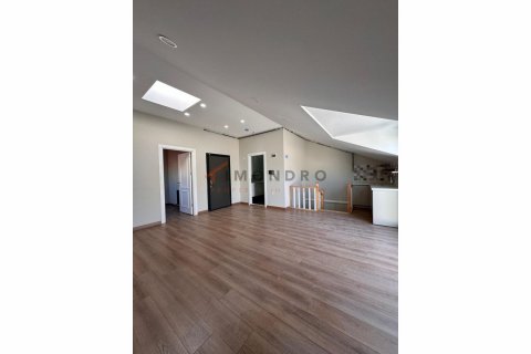 Apartment for sale  in Sisli, Istanbul, Turkey, 4 bedrooms, 160m2, No. 192910 – photo 29