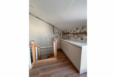 Apartment for sale  in Sisli, Istanbul, Turkey, 4 bedrooms, 160m2, No. 192910 – photo 16