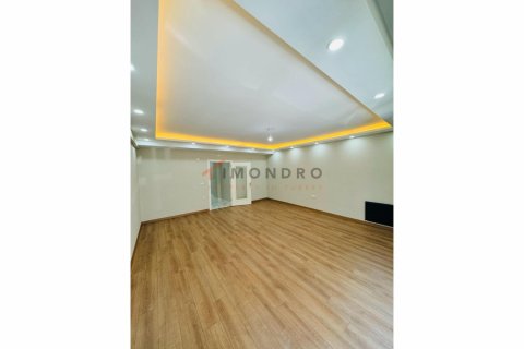 Apartment for sale  in Sisli, Istanbul, Turkey, 4 bedrooms, 160m2, No. 192910 – photo 3