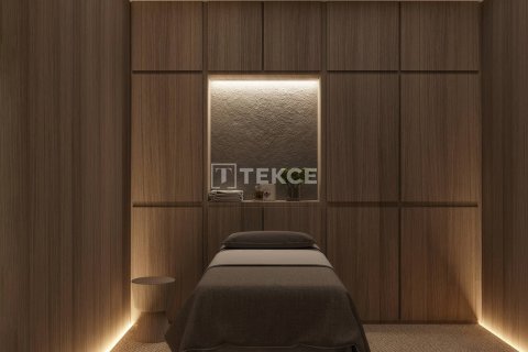 Продажа квартиры  в Гирне, Северный Кипр 2+1, 89м2, №192900 – фото 22