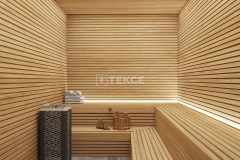 Продажа квартиры  в Гирне, Северный Кипр 2+1, 89м2, №192900 – фото 23