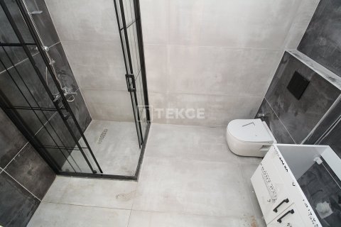 Продажа квартиры в Ялове, Турция 3+1, 157м2, №192899 – фото 19