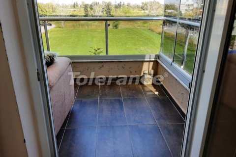 Продажа квартиры  в Анталье, Турция 2+1, 100м2, №189705 – фото 11